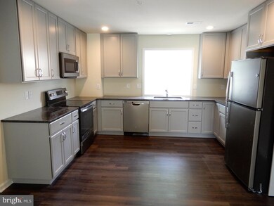 816 Summer Ave, Lansdale, PA 19446 - photo 7