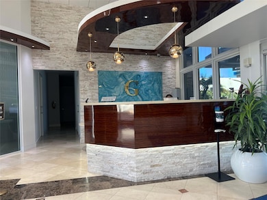 The Galleon unit 1105, Fort Lauderdale, FL 33308 - photo 5