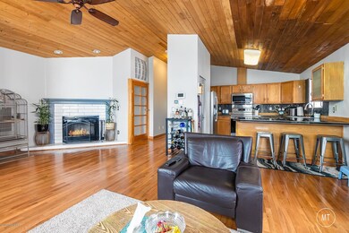 8727 Cross Pointe Loop, Anchorage, AK 99504 - photo 6