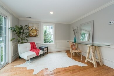 253 Oakland Ave, Arlington, MA 02476 - photo 6