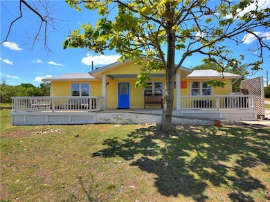 250 Mikes Way, Leander, TX 78641 - photo 6