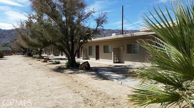 73636 Cactus Dr unit B, Twentynine Palms, CA 92277 - photo 4