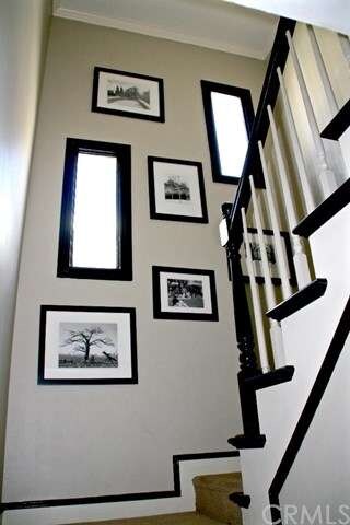 1606 Rindge Ln, Redondo Beach, CA 90278 - photo 7