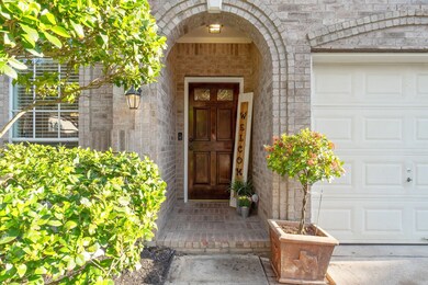 31814 Midlake Park, Conroe, TX 77385 - photo 2