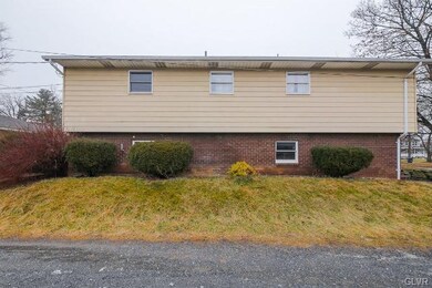 2007 Ruth St, Allentown, PA 18104 - photo 4
