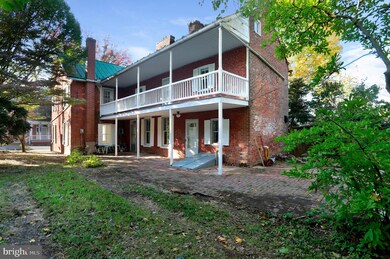 37 N Main St, Mercersburg, PA 17236 - photo 3