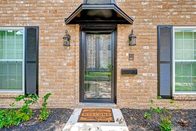 14159 Lost Meadow Ln, Houston, TX 77079 - photo 3