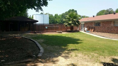 13888 Old Henderson Hwy, Tyler, TX 75707 - photo 7