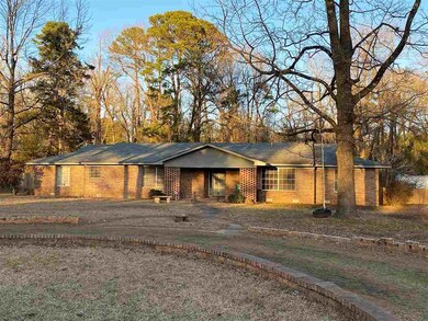 711 Johnson Ave, Wake Village, TX 75501 - photo 2