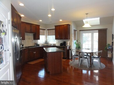 1 Greylynne Dr, Princeton, NJ 08540 - photo 2