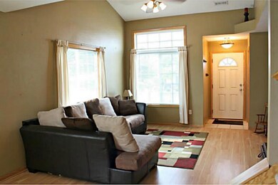 Living Room.