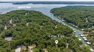 Gran Tara Block 2 Lot 22 Correction-4