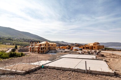 12852 N Belaview Way Lot 28 Hideout UT 8