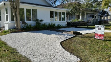 1903/1905 Oxford St, Houston, TX 77008 - photo 2