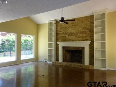 5716 5716 Quail Creek Dr, Tyler, TX 75703 - photo 7