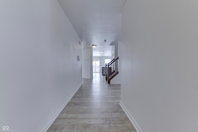 3142 Hurst St, Whiteland, IN 46184 - photo 5