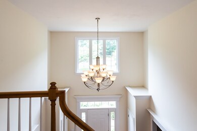 10 Dudley Rd, Mendon, MA 01756 - photo 5