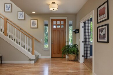 61878 Fall Creek Loop, Bend, OR 97702 - photo 2