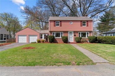 145 Park View Ave, Warwick, RI 02888 - photo 2