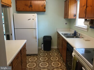 1314 Blue Jay Ln, Henrico, VA 23229 - photo 5