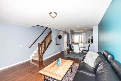 Great Room-1-4