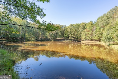 2750 Browning Rd, Rockmart, GA 30153 - photo 6