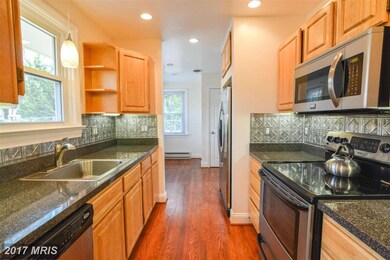 514 Tayman Dr, Annapolis, MD 21403 - photo 7