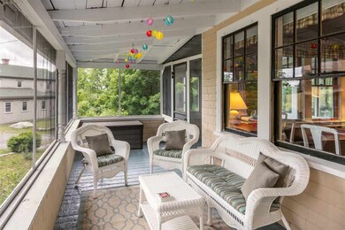 19 Twin Lake Villa Loop Rd, New London, NH 03257 - photo 3