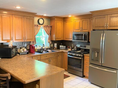 IMG_2049 (2)