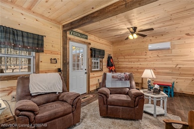 22982 Liberty Trail Rd, Natural Dam, AR 72948 - photo 6