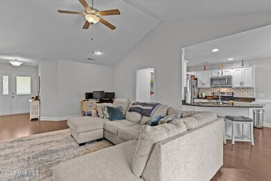 18-web-or-mls-DSC00457