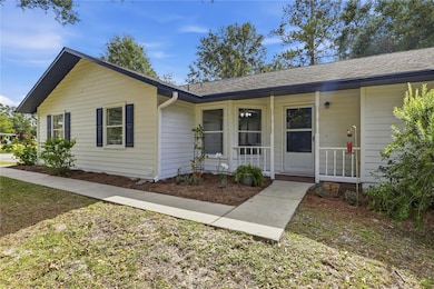 2860 NW 173rd St, Trenton, FL 32693 - photo 5