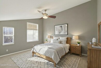 830 Donegan Rd unit D, Glenwood Springs, CO 81601 - photo 7