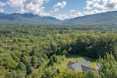 35 Pleasant Heights Dr, Woodstock, NH 03262 - photo 2