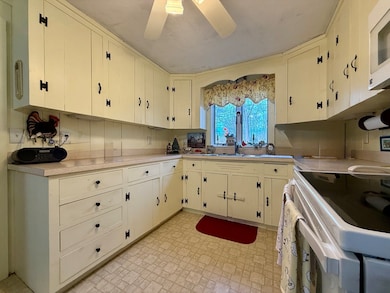 26 Dean St, Norton, MA 02766 - photo 5