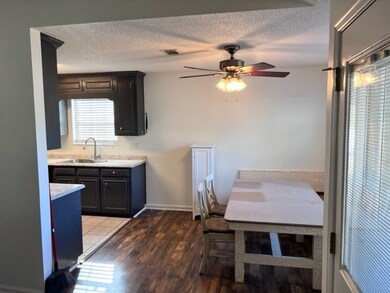 133 Pebble Hill Dr N, Tifton, GA 31793 - photo 6