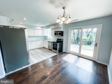 2 William Penn Square, Historic New Castle, DE 19720 - photo 6