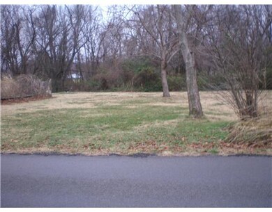 Exterior Front. Additional- .75acre lot conveys wi