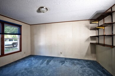 11200 E 875 N, Walkerton, IN 46574 - photo 2