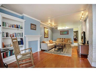 Living Room.