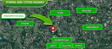 167 Terrace Dr, Bullard, TX 75757 - photo 4