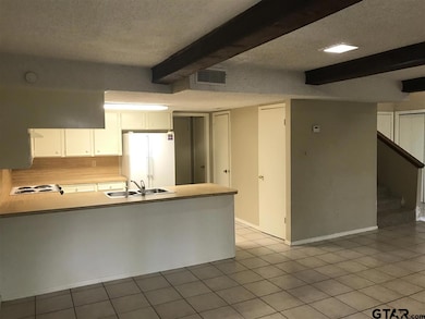 4217 Aberdeen Dr, Tyler, TX 75703 - photo 6