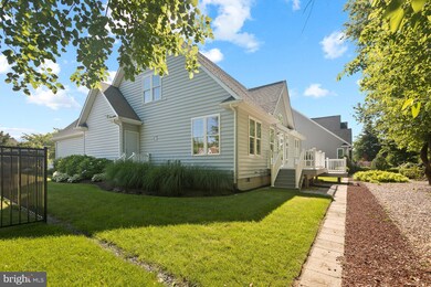 415 Badgers Ln, Solomons, MD 20688 - photo 4