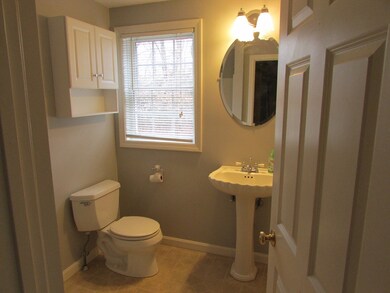 1 Millenium Way, Rockland, MA 02370 - photo 7