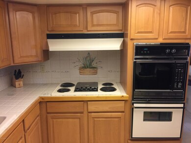 5_Kitchen