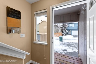 12023 Whitecap Place unit 37, Anchorage, AK 99515 - photo 5