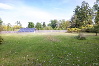 5203 State Route 38a, Auburn, NY 13021 - photo 5