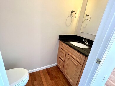 85 E Mountain St, Worcester, MA 01606 - photo 3