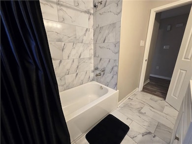 4510 12 Rosemont Place, New Orleans, LA 70126 - photo 6