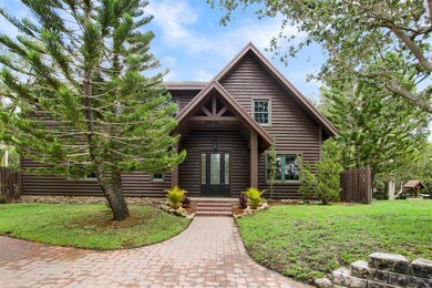 8575 150th Ct N, West Palm Beach, FL 33418 - photo 6